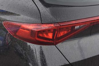 Cupra Formentor 1.4 eHybrid 204 V2 5dr DSG