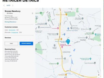 Peugeot 3008 1.2 PureTech Allure Premium+ 5dr EAT8