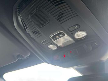 Peugeot 3008 1.2 PureTech Allure Premium+ 5dr EAT8