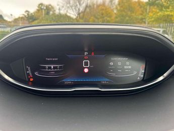 Peugeot 3008 1.2 PureTech Allure Premium+ 5dr EAT8