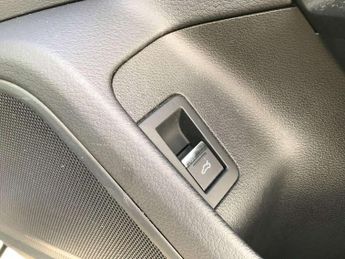 Audi A6 40 TDI Quattro S Line 4dr S Tronic