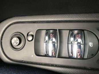 MINI Countryman 1.5 Cooper Classic 5dr Auto