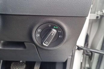 Skoda Karoq 1.5 TSI SE L 5dr DSG