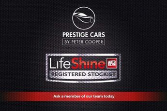 Mercedes-Benz C-Class Estate C350e Sport Premium Plus 5dr Auto