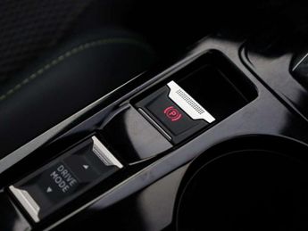 Peugeot 2008 1.2 PureTech 130 GT 5dr EAT8