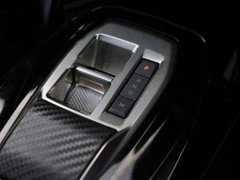 Peugeot 2008 1.2 PureTech 130 GT 5dr EAT8