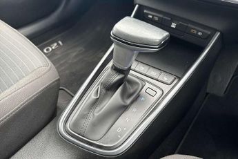 Hyundai i20 1.0T GDi 48V MHD Premium 5dr DCT