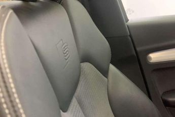 Audi Q5 40 TDI Quattro S Line 5dr S Tronic