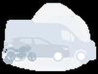 Volkswagen T-Roc 1.5 TSI EVO Black Edition 5dr DSG