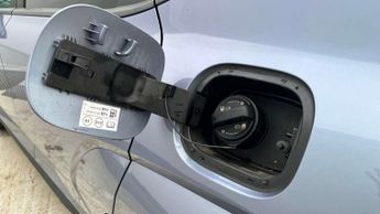 Hyundai Kona 1.6 GDi Hybrid N Line S 5dr DCT