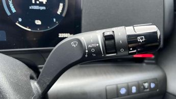 Hyundai Kona 1.6 GDi Hybrid N Line S 5dr DCT