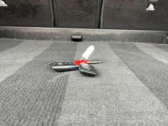 Mercedes-Benz GLA GLA 200 AMG Line Executive 5dr Auto