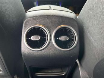 Mercedes-Benz GLA GLA 200 AMG Line Executive 5dr Auto