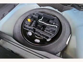 Vauxhall Mokka 1.2 Turbo Elite Premium 5dr Auto