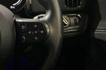 MINI Countryman 1.5 Cooper Classic 5dr Auto