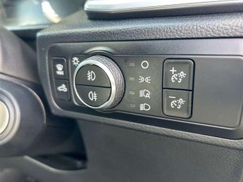 Volkswagen Amarok D/Cab Pick Up Style 2.0 TDI 205 4MOTION Auto