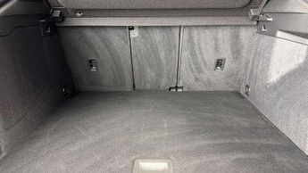 Audi Q3 45 TFSI e S Line 5dr S Tronic