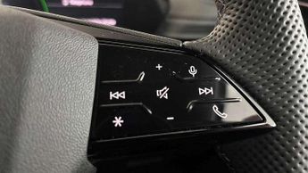 Audi Q5 2.0 TFSI e Quattro 299 S Line 5dr S Tronic