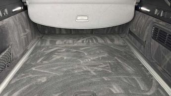 Audi RS6 RS 6 TFSI Qtro Perform Carbon Black 5dr Tiptronic