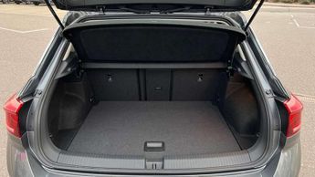 Volkswagen T-Roc 1.5 TSI Life 5dr DSG