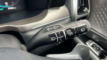 Kia Sorento 1.6 T-GDi PHEV 3 5dr Auto