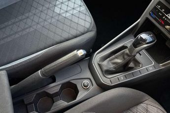 Volkswagen Polo 1.0 TSI 110 R-Line 5dr DSG