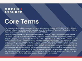 Audi Q5 2.0T FSI Quattro SE 5dr S Tronic