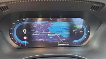 Volvo XC60 2.0 T6 Recharge PHEV R DESIGN 5dr AWD Auto