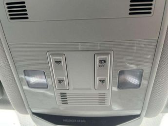 Volkswagen T-Roc 1.5 TSI Match 5dr DSG