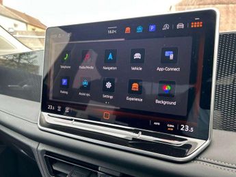 Volkswagen Tiguan 1.5 eTSI 150 Match 5dr DSG