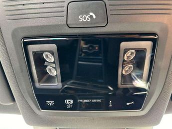 Volkswagen Tiguan 2.0 TDI R-Line 5dr DSG