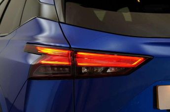 Nissan Qashqai 1.5 E-Power Tekna 5dr Auto