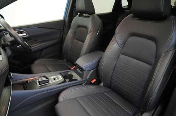 Nissan Qashqai 1.5 E-Power Tekna 5dr Auto