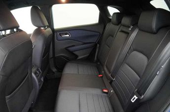 Nissan Qashqai 1.5 E-Power Tekna 5dr Auto