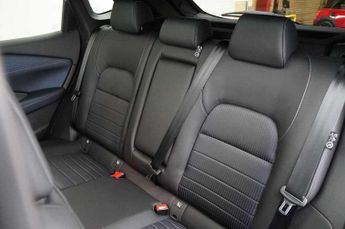 Nissan Qashqai 1.5 E-Power Tekna 5dr Auto