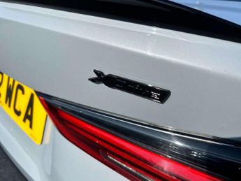 BMW 4 Series M440i xDrive MHT 2dr Step Auto