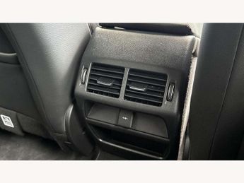 Land Rover Discovery Sport 1.5 P300e R-Dynamic S 5dr Auto [5 Seat]