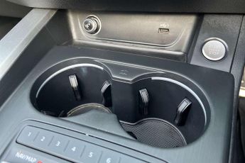 Audi A5 Cabriolet 2.0 TFSI S Line 2dr S Tronic