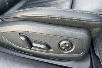 Audi A5 Cabriolet 2.0 TFSI S Line 2dr S Tronic