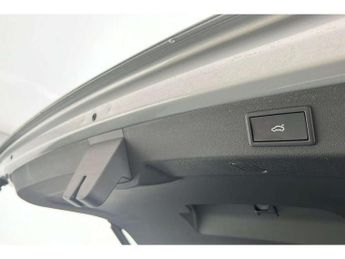 Skoda Kodiaq 1.5 TSI iV 204 SE L 5dr DSG