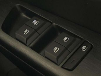 MG ZS 1.5 Hybrid+ Trophy 5dr Auto