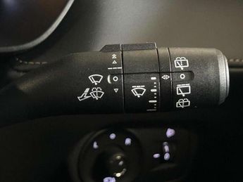 MG ZS 1.5 Hybrid+ Trophy 5dr Auto