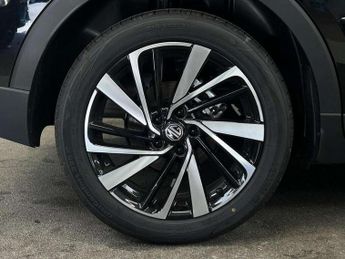 MG ZS 1.5 Hybrid+ Trophy 5dr Auto