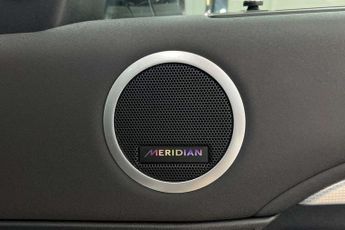 Land Rover Discovery 3.0 SD6 Landmark Edition 5dr Auto