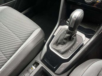 Volkswagen T-Roc 2.0 TDI EVO R-Line 5dr DSG