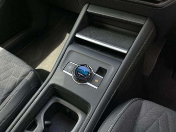 Volkswagen Tiguan 1.5 eTSI 150 Life 5dr DSG