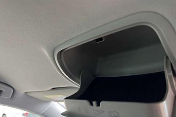 SEAT Ateca 1.5 TSI EVO FR 5dr DSG