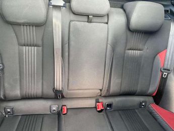 Skoda Kamiq 1.0 TSI 110 Monte Carlo 5dr DSG