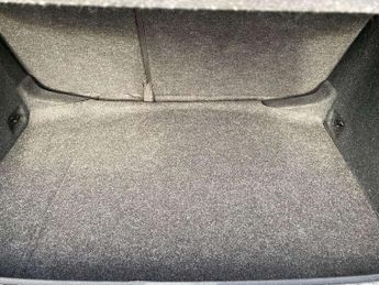 Skoda Kamiq 1.0 TSI 110 Monte Carlo 5dr DSG