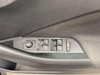 Skoda Kamiq 1.0 TSI 110 Monte Carlo 5dr DSG